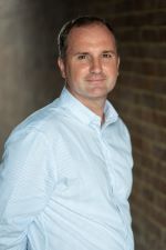 1. Gareth Rapley Portfolio Director Energy Marine at RX Global 002