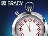 12-05 04