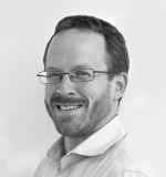 2. David Ince Exhibition Director SPE Offshore Europe 002