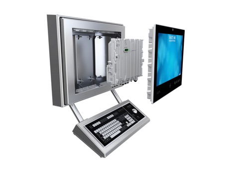 20C571C6 4D49 48DC BED7 D43D689C12A0