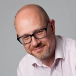 3. Michael Enser Marketing Manager SPE Offshore Europe 002
