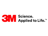 3m-june-15