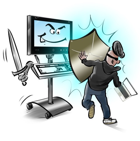 67077896 B93A 4AAF 866B 2E6A00493711