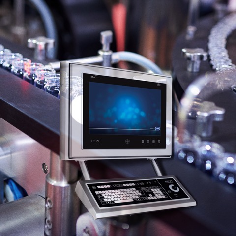 722B9E08 0A96 4A11 B75E 1D1821E31C64