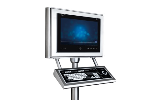 A0F132B6 DE80 45DC AF3F EA6843BC7A4D