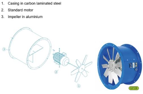 AC66B6CC 04E9 4A5E 8036 0AAEB0668905