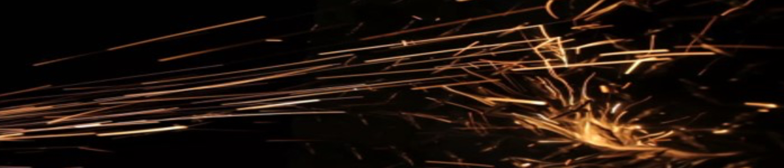 CB5E3391 F181 4009 B2C0 146C19D777A6