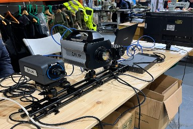FLIR2.jpeg