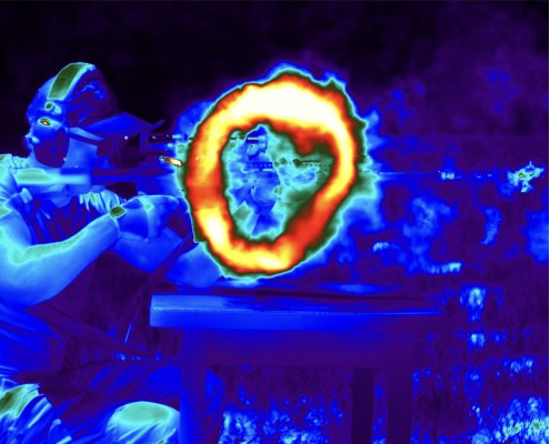 FLIR_32.jpeg