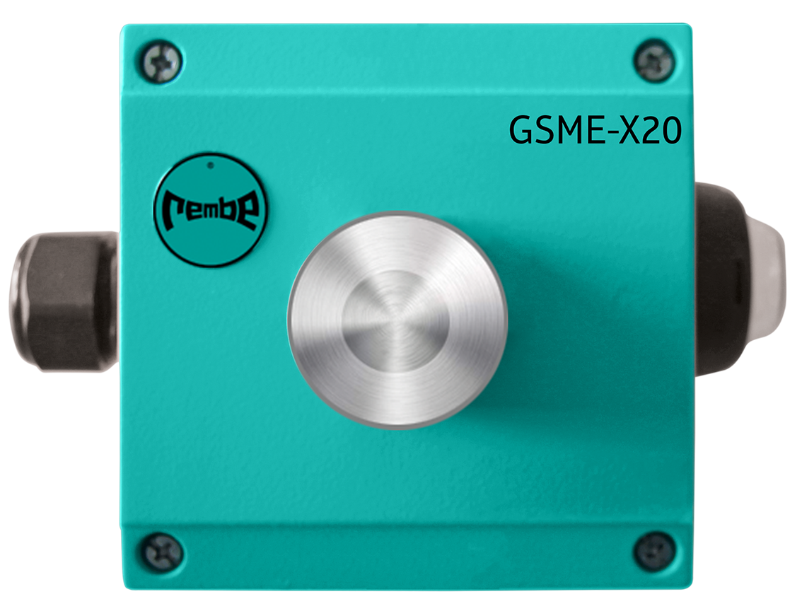 GSME_mod_IF__WEB.png