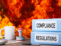 HES 200x150 07 19 enews image