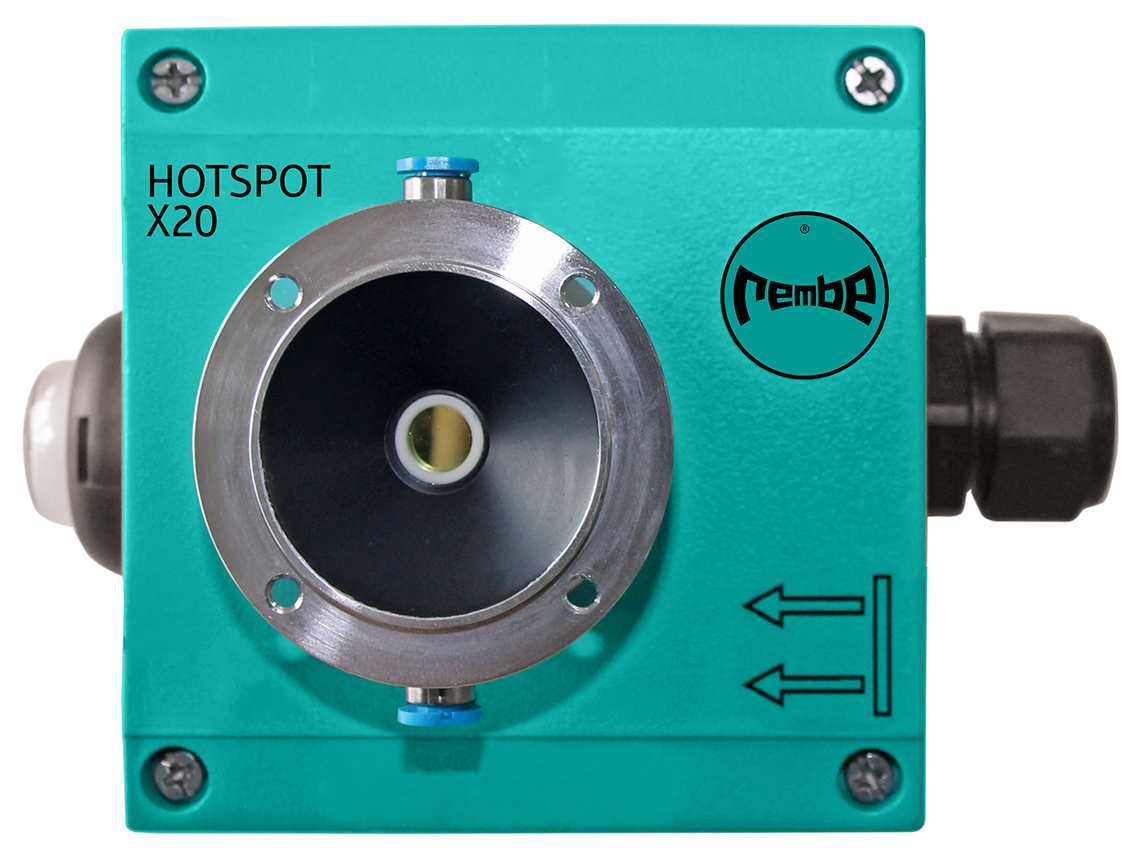 Hot_Spot_frei_mod_IF_WEB.png