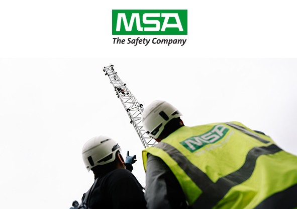 MSA 6 1 26