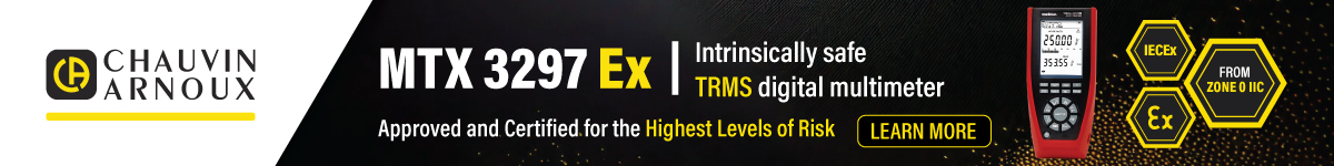 MTX 1200 x 150