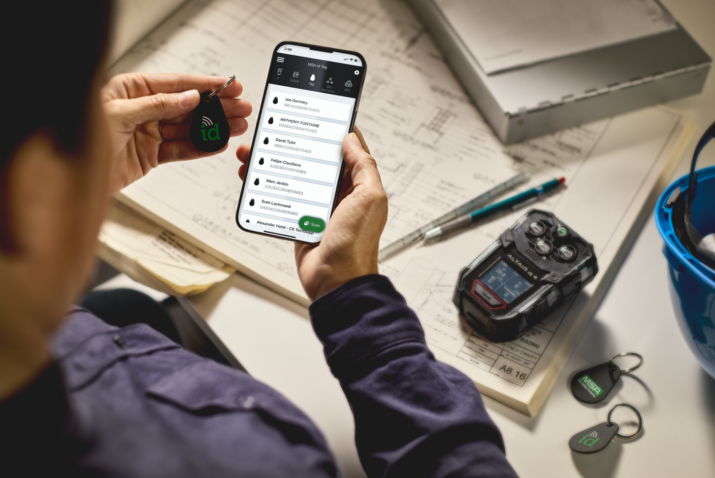 MicrosoftTeams image 73
