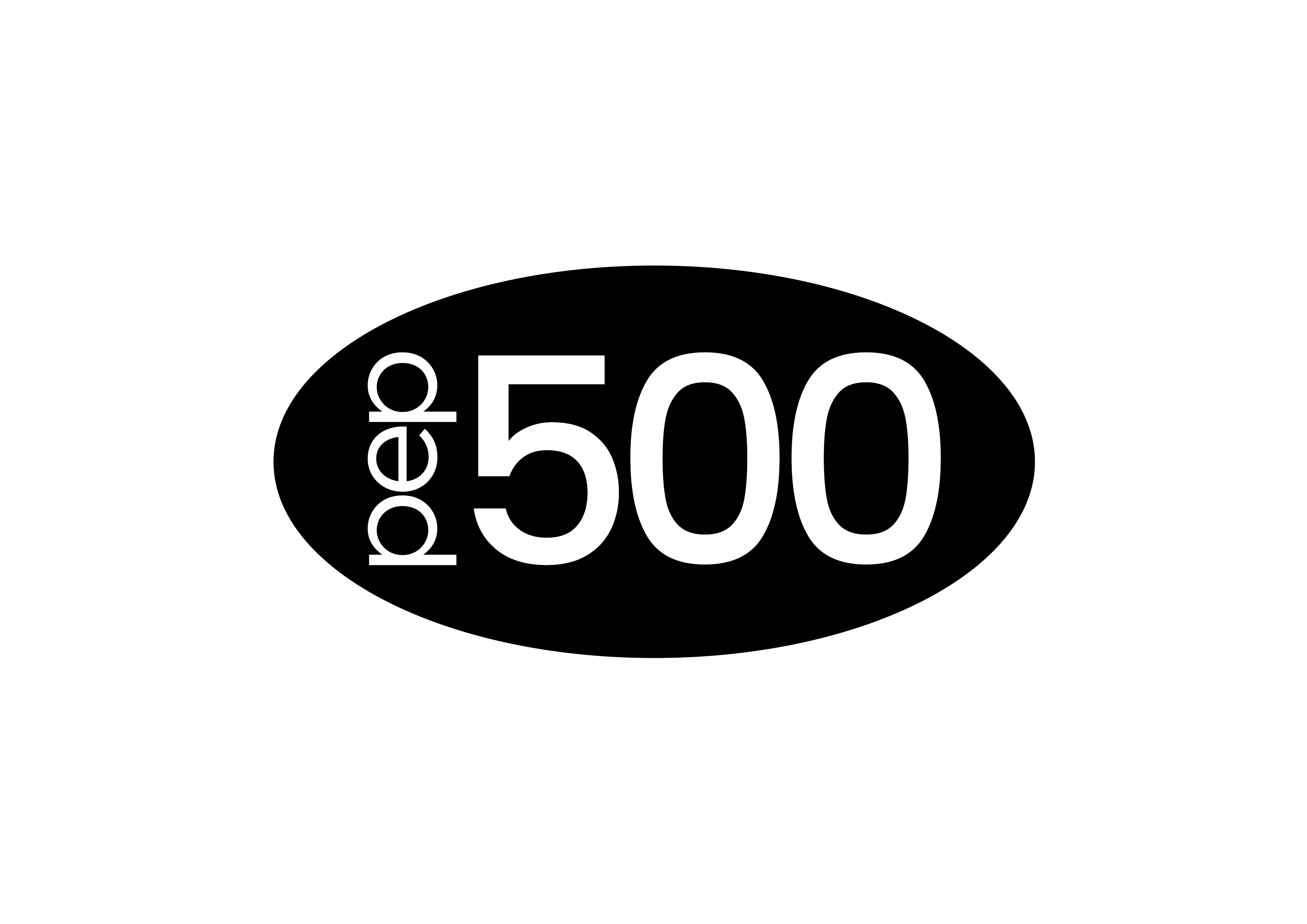 PEP500 final logo blk