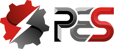 PES