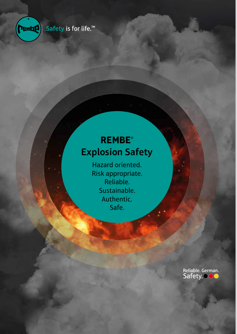 REMBE_GMBH.jpeg