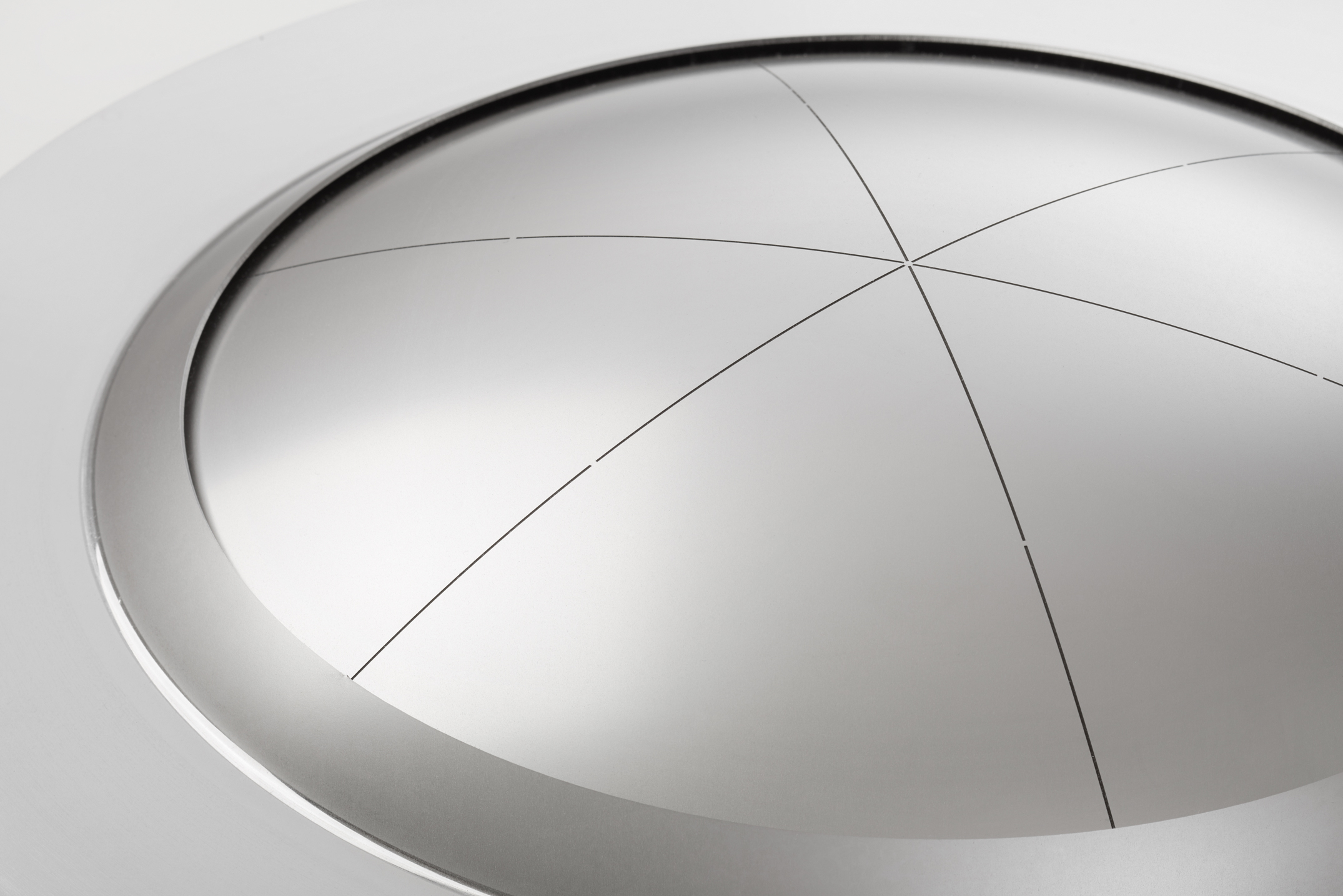 REMBE_Rupture_disc_SFD-HL_Detail.jpg
