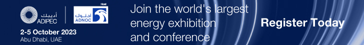 adipec2