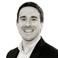 barry stott oct 19 1