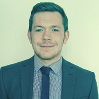 beko ben Johansen2015