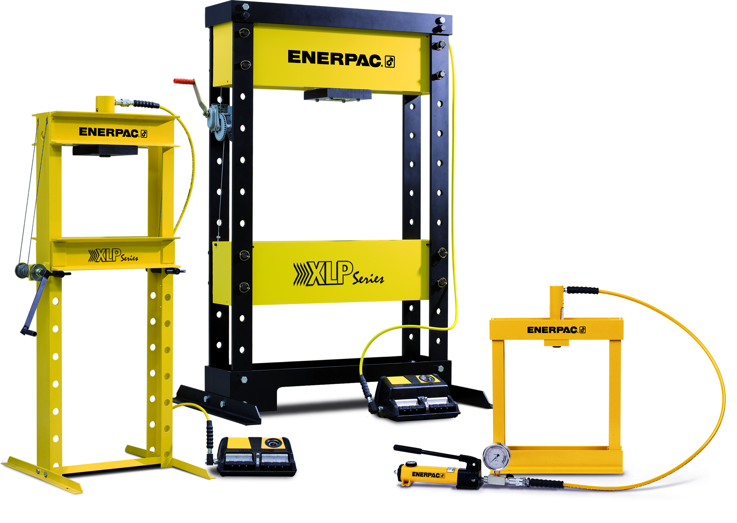 enerpac_2024.jpeg