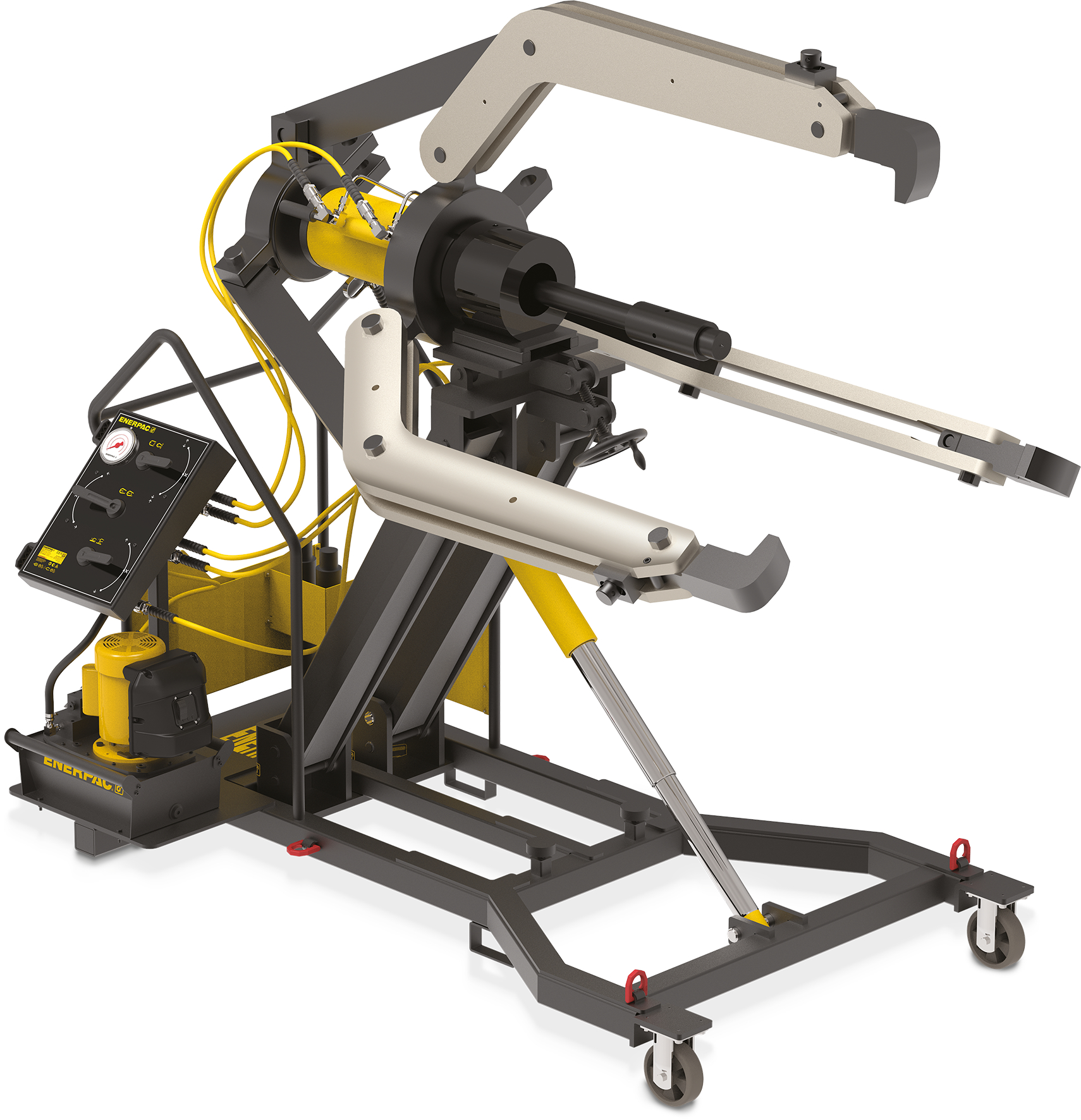 enerpac_3.jpeg
