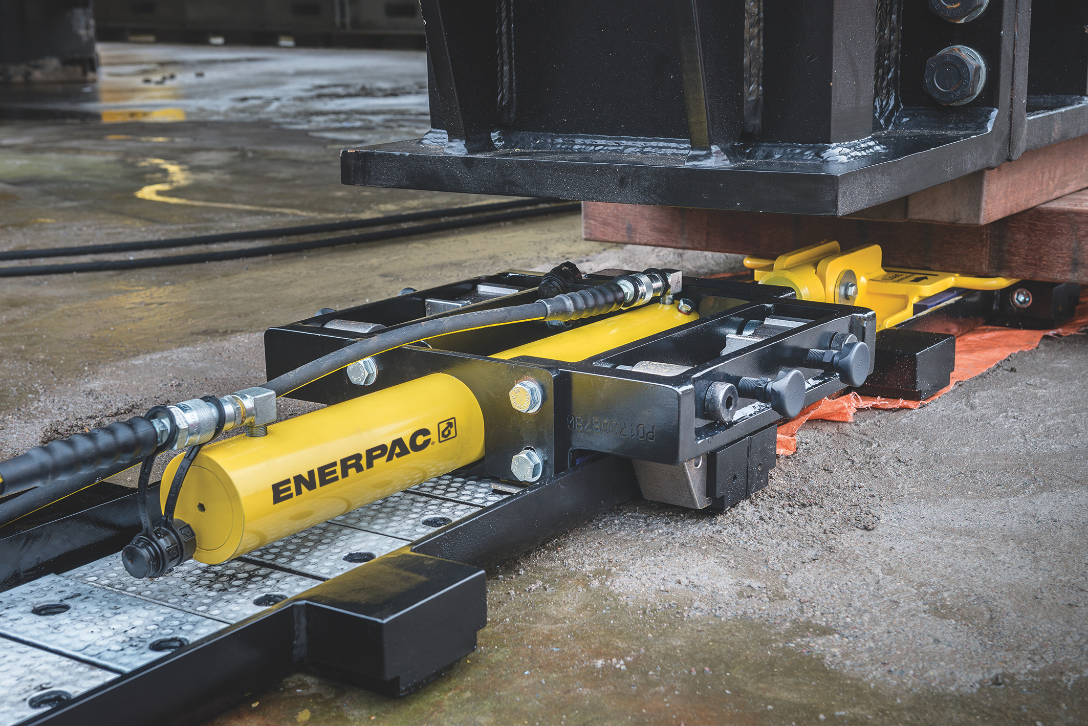enerpac_aug.jpeg