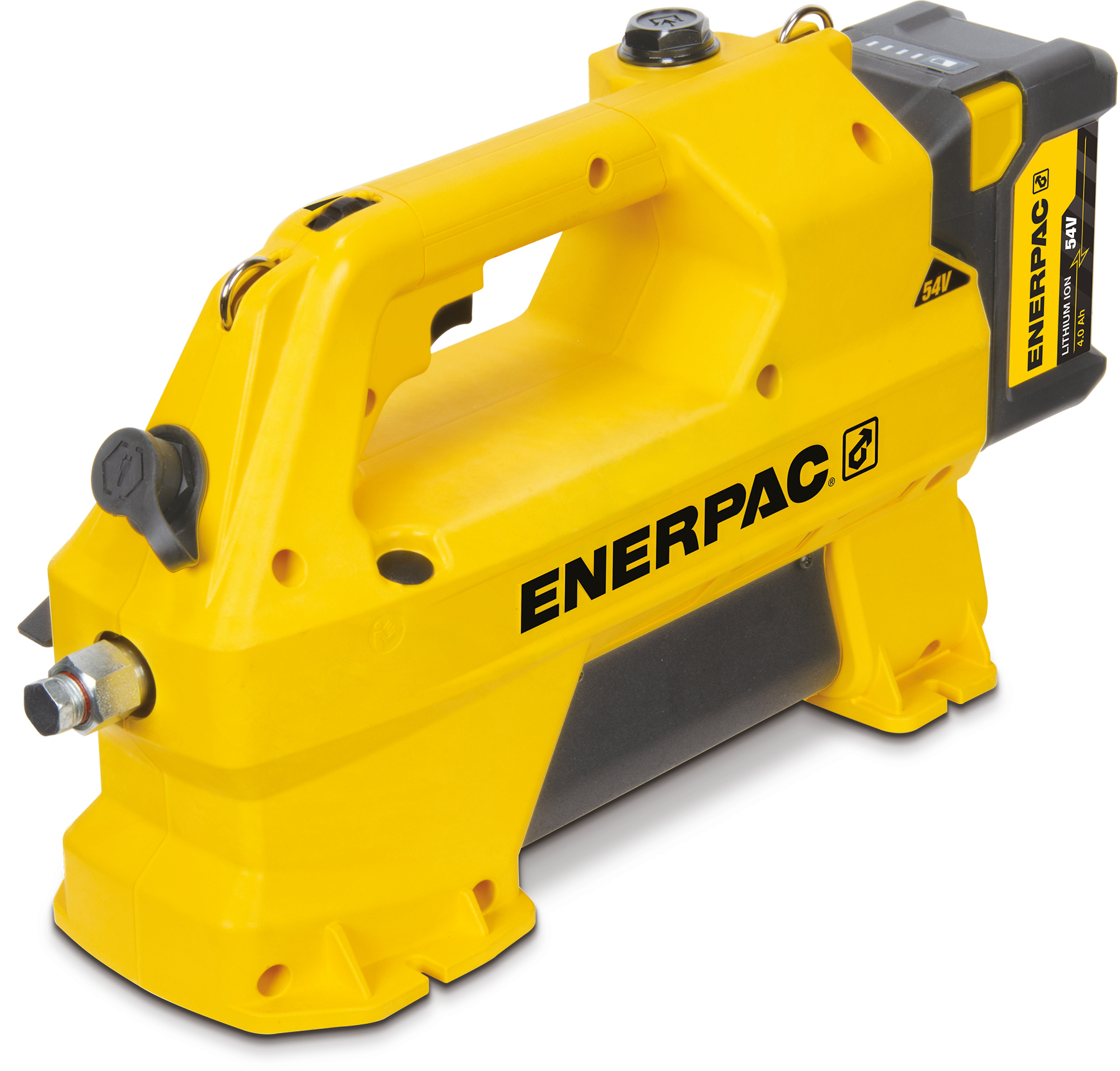 enerpac_feb.jpeg