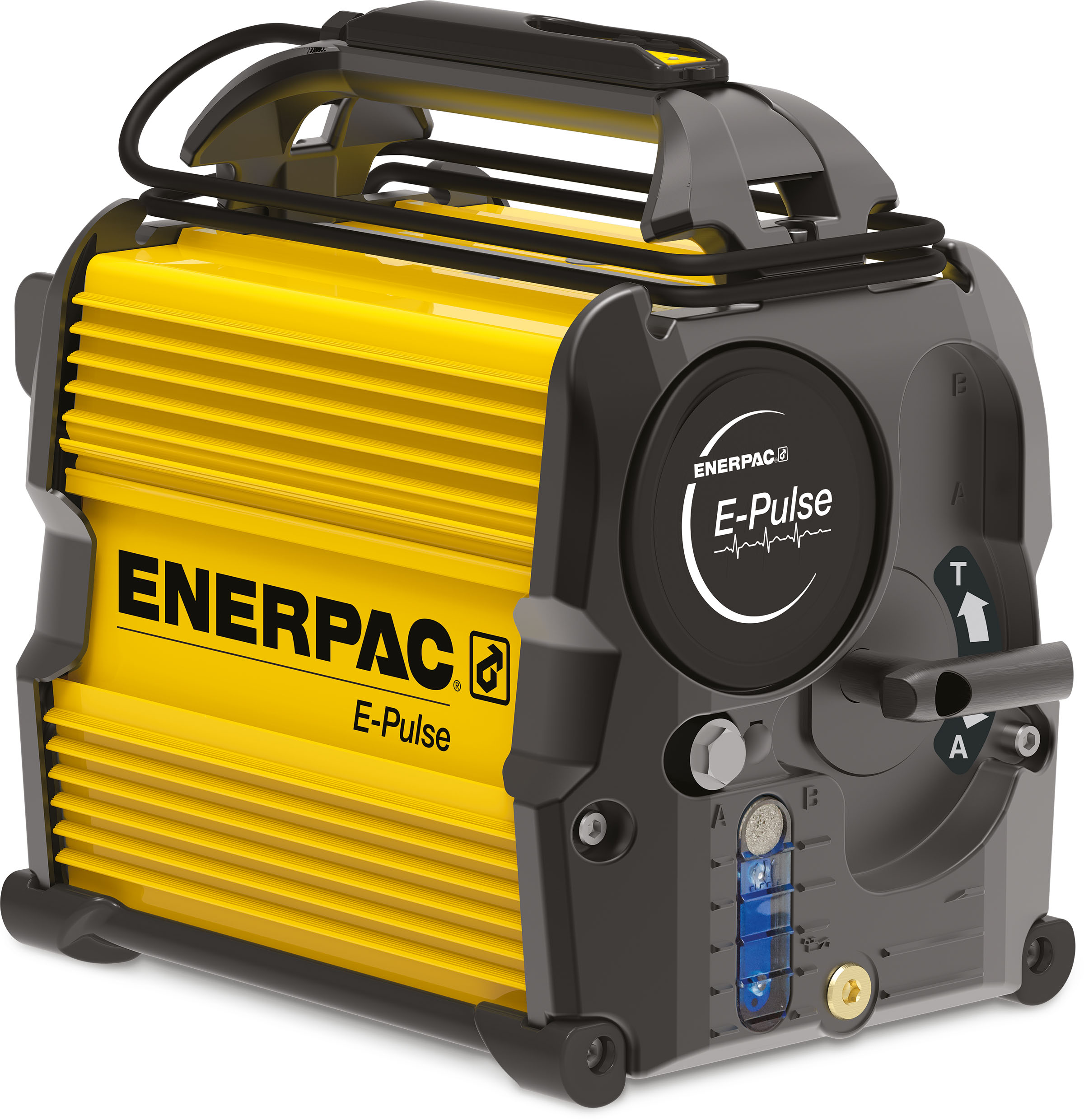 enerpac_july.jpeg