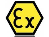 ex-mar-1