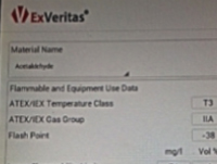 exveritas-article-image-feb-14