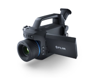 flir_july.jpeg