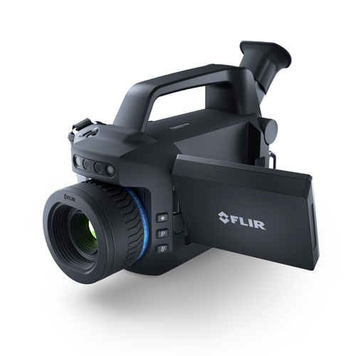 flir_ma1.jpeg