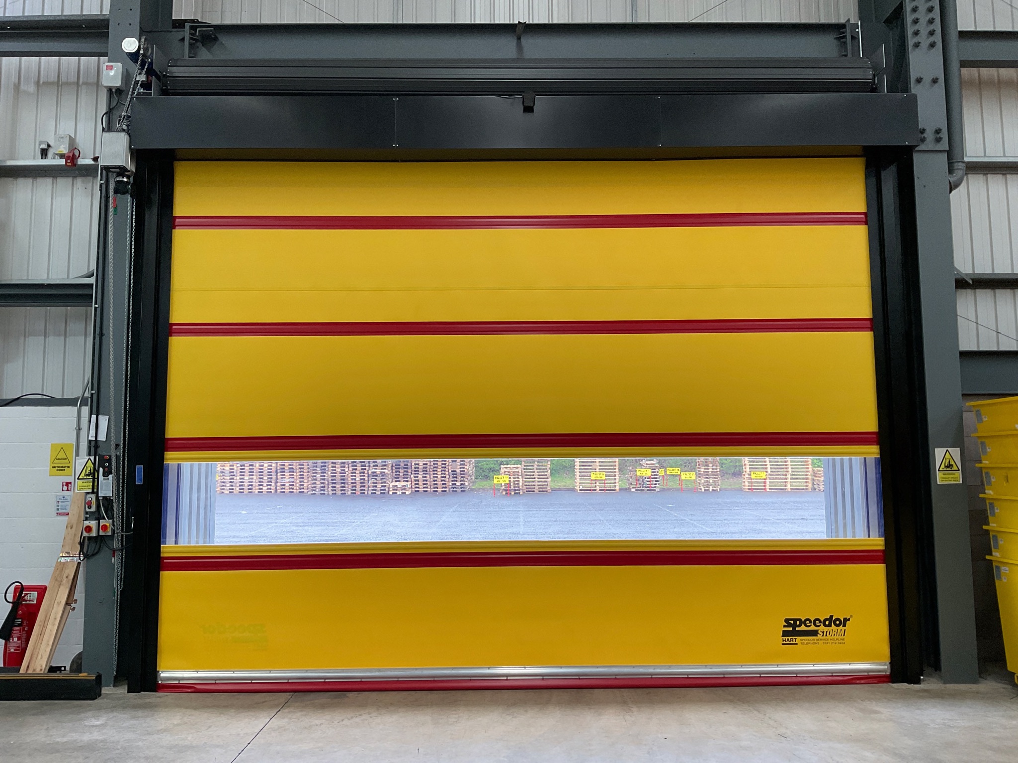 hart_doors_march_24.jpeg