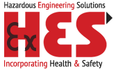 HES | The Worlds Leading Hazardous Engineering Resource