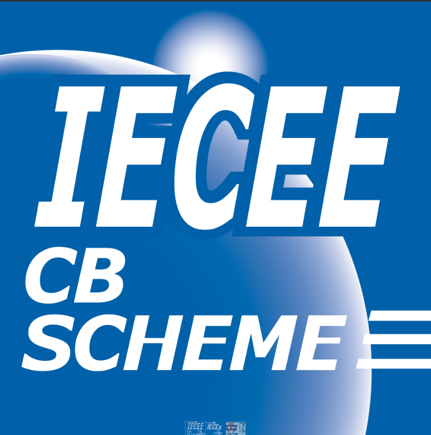 iecex.jpeg