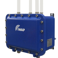 iwap7-oct-14