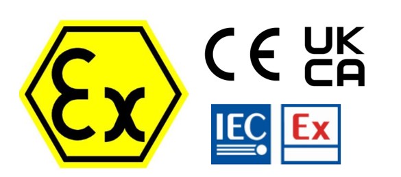 logos