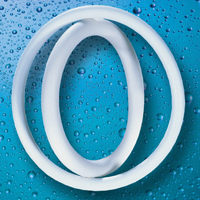 orings