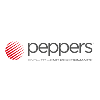 pepperslogo aug 17