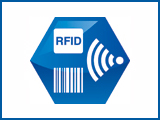 rfid-sept-14