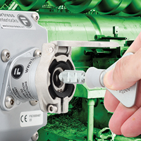 s13-8