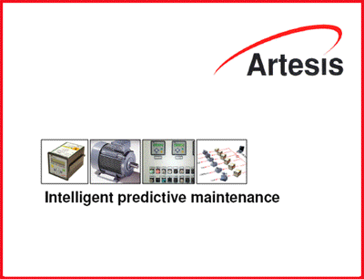 Click Here for Further information