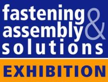 Fastening Solutions
