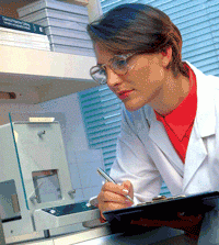 Filtertechnik Lubrication