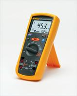 Fluke Equipment