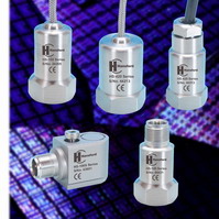 Hansford Sensors