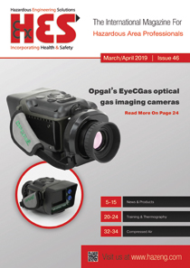 hes mar april 2019 fc other